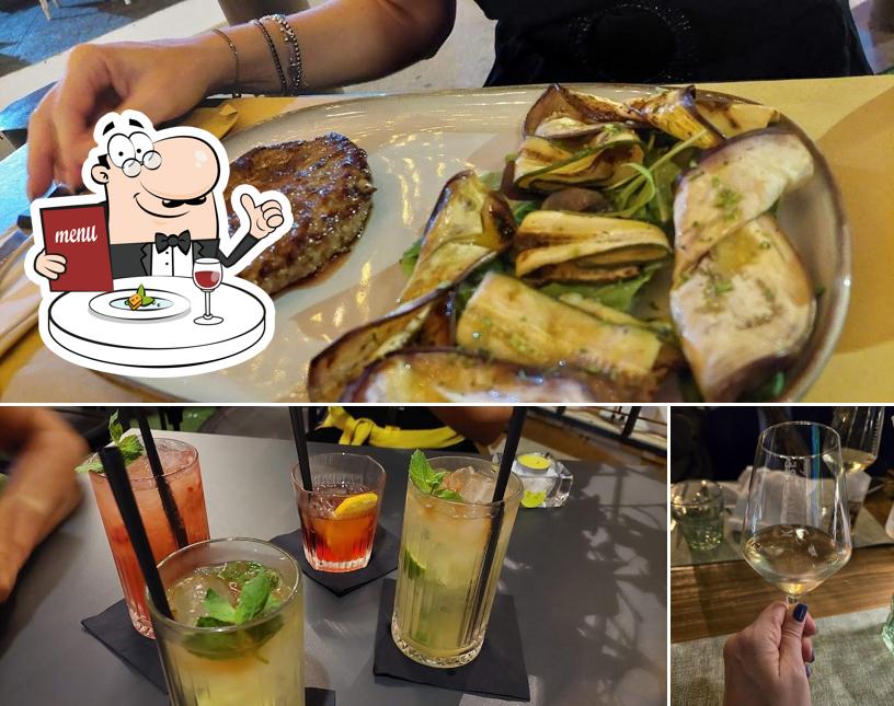 Platti al Kasa falese