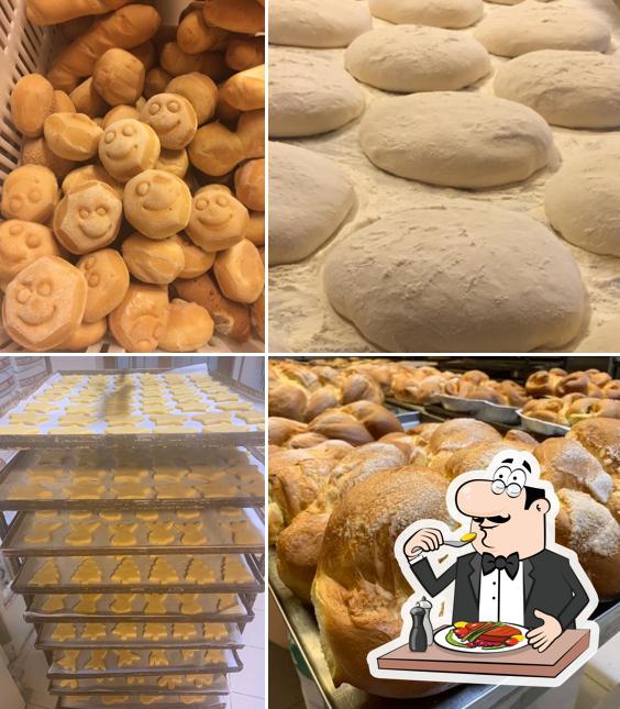 Panificio Negrisoli Negrar