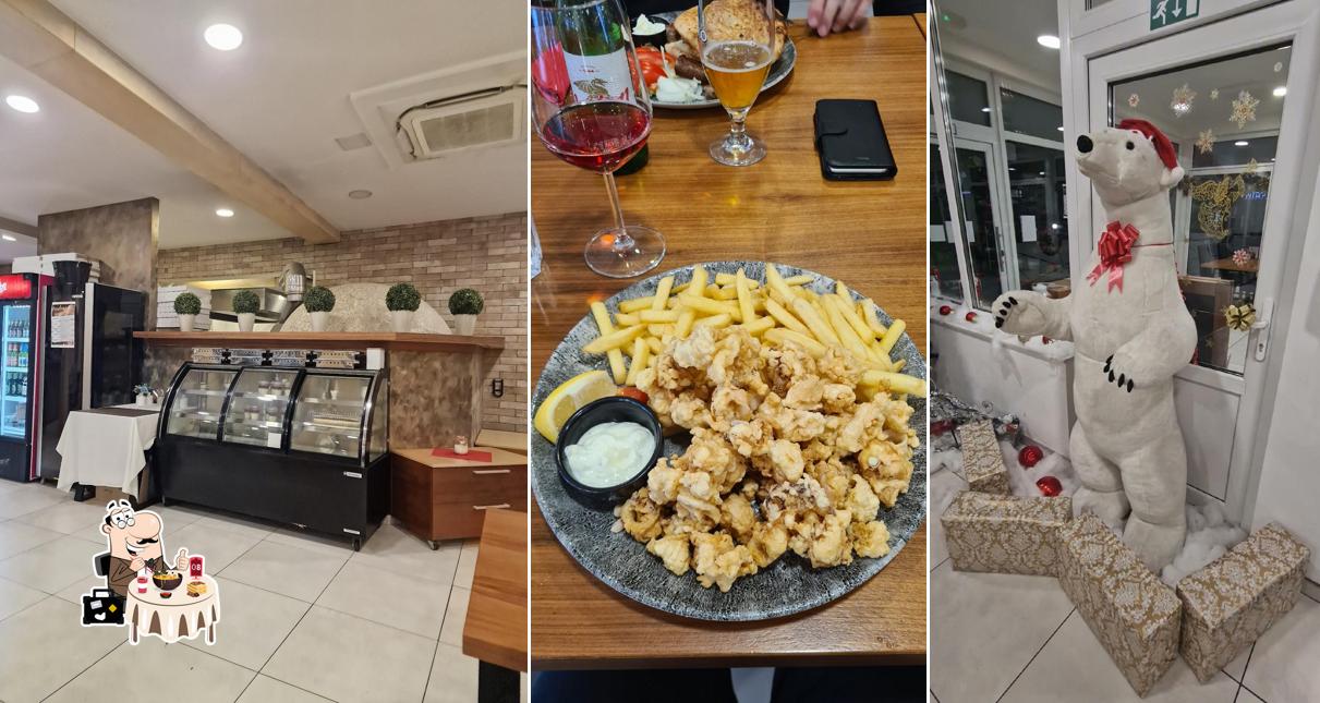 Platti al Fejst Tejst Slovenska Bistrica