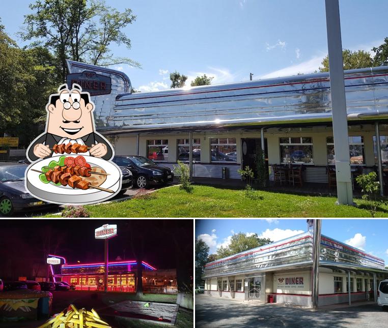 50s-ville-diner-gmbh-chemnitz-speisekarte-preise-und-bewertungen