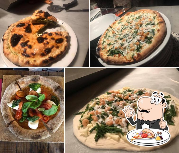 Michelangelo