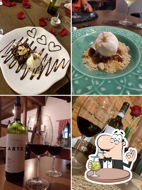 Cantinetta Gastronomia
