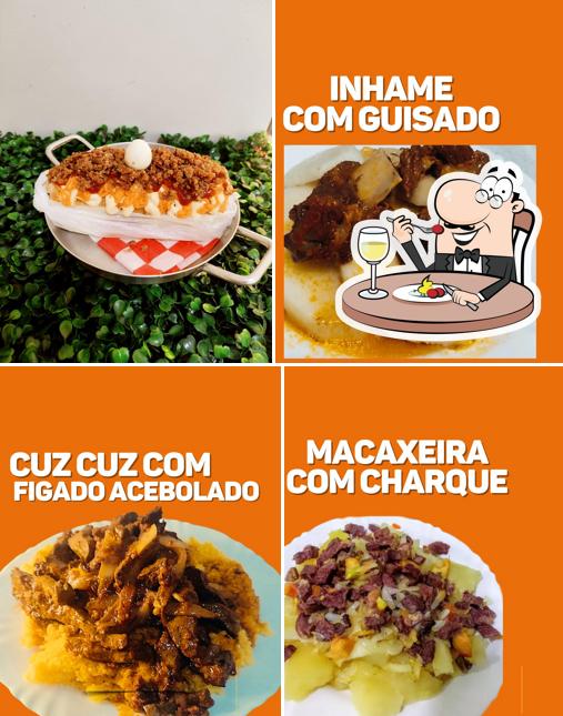 Cia do Hot Dog Gourmet