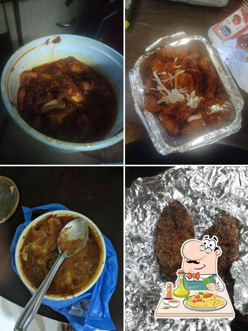 HOTEL NEW SHANTHI SAGAR