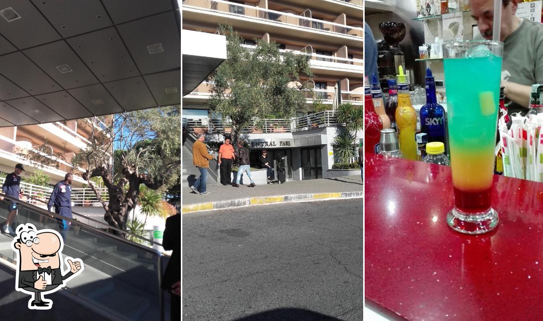 Vedi questa immagine di Bar Papillon di Capuana Maria