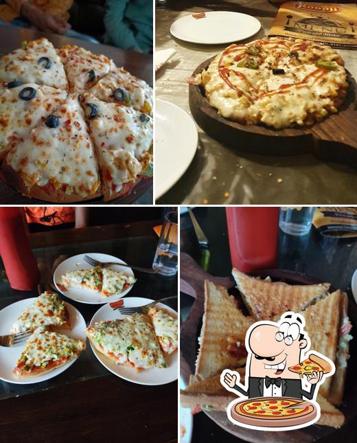 Roopchand Mohanlal & Co.