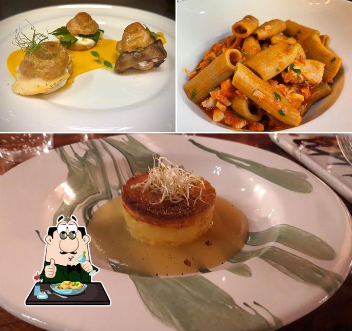 Platti al SuperFiciale