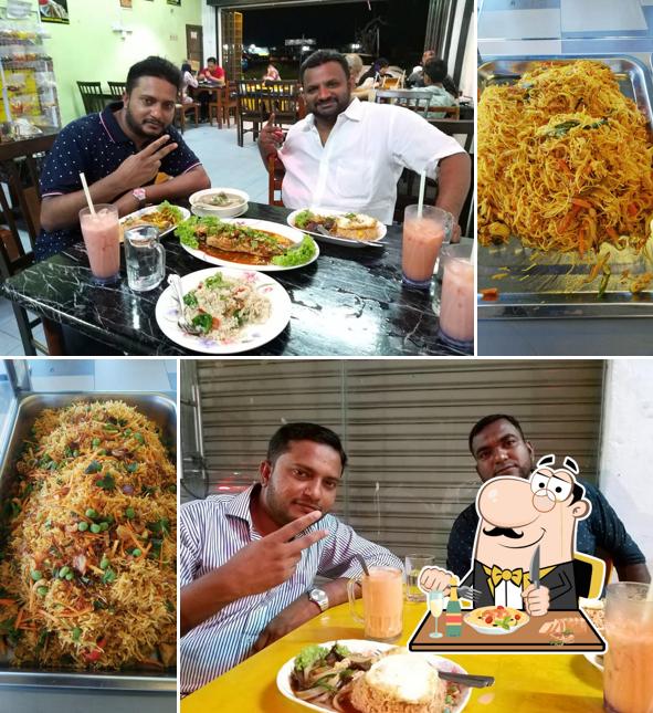 ஹோட்டல்