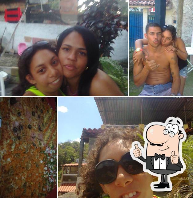 Eskina da Pizza Quadrada