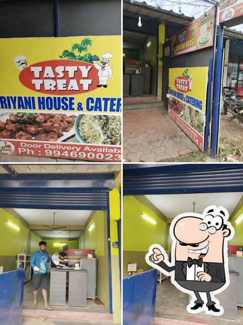 IRIYANI HOUSE & COOLBAR