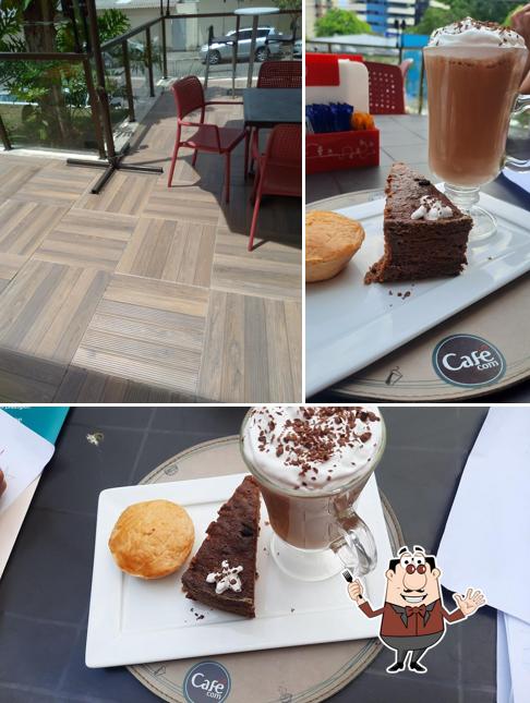 Café.com