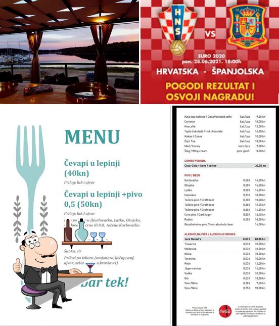 Bar Vala