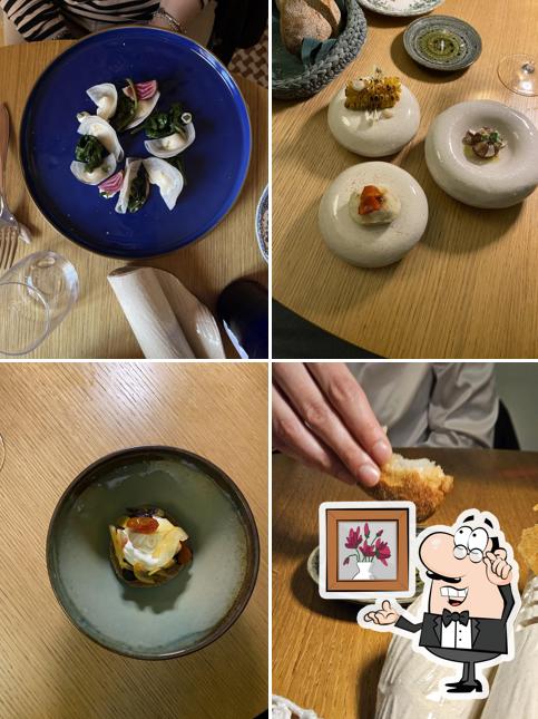 Petricore Ristorante