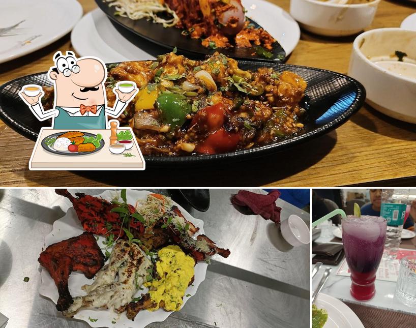 The image of Olympia Kitchen’s food and seo_images_cat_1461