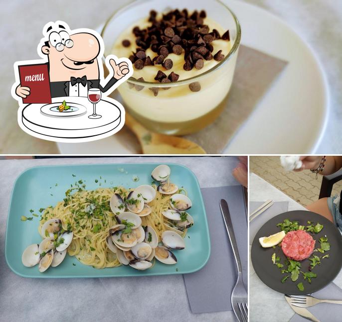 Cibo al Gnun Sagrin