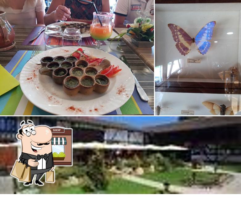 La Grange aux Abeilles (Giffaumont-champaubert) | Office de Tourisme
