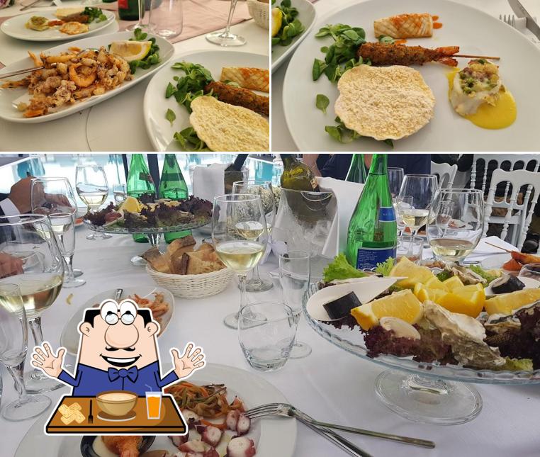 Platti al Sohal Beach Events