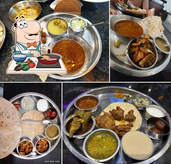 Hotel Ashirwad