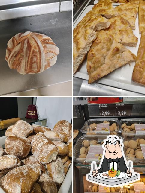 Panificio Carboni