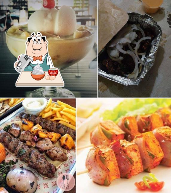 The TownHouse Kowdiar