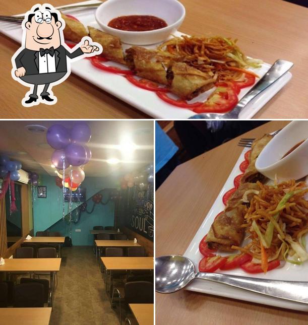 This is the image depicting interior and seo_images_cat_90 at Dahiram