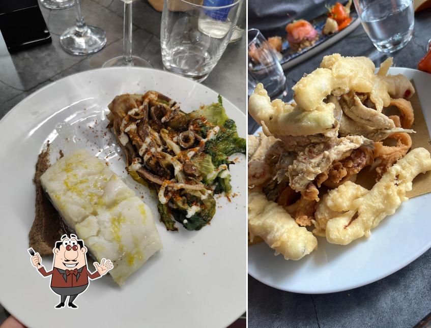 Platti al Mamó Nola
