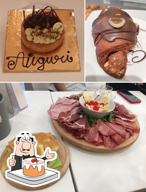 Guarda questa immagine di Cioccolà