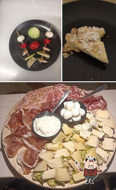 Cibo al Brvndisii Res