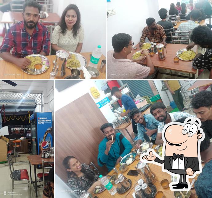 Malnad Spices - The taste of Shimoga