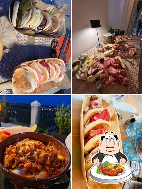 Cibo al Bel Sit