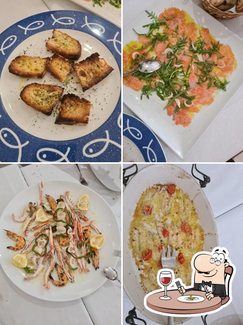 Platti al Sir Michele