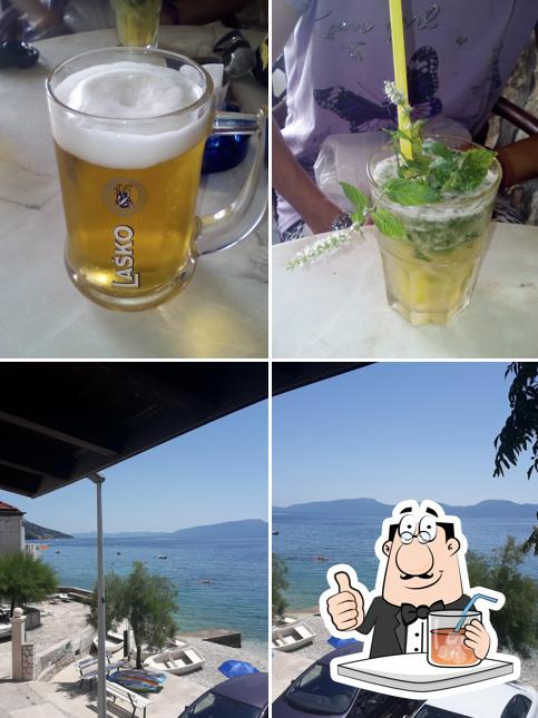 Coctail Bar