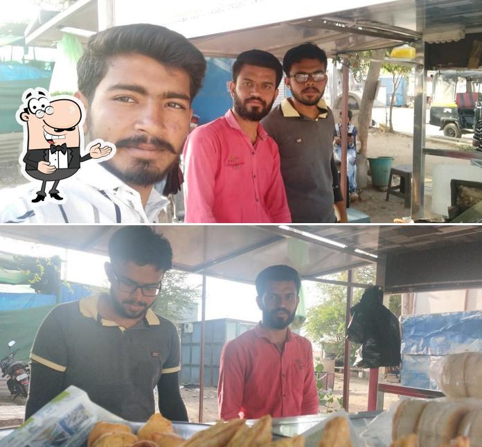 See this picture of JALARAM DABELI