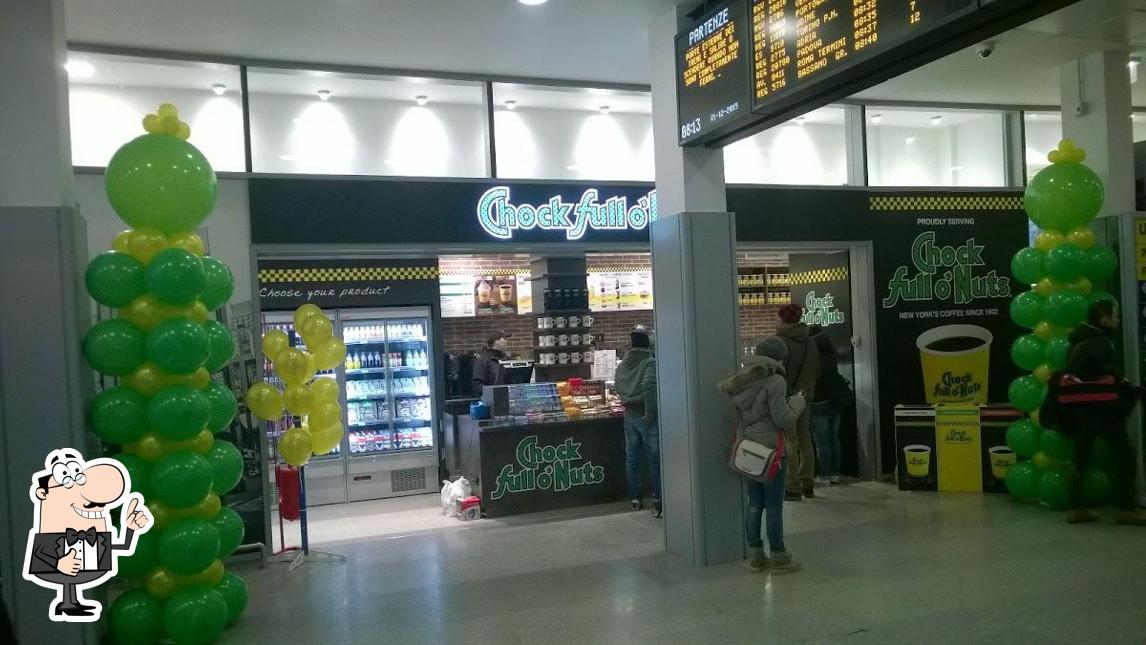 Vedi questa foto di Bontà