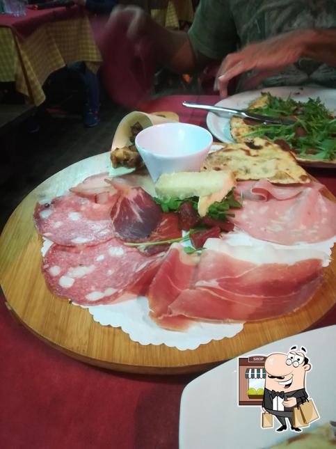 Guarda gli esterni di Il Tempo Pieno