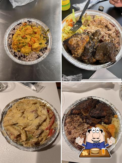 naked-chop-eateries-llc-reading-restaurant-menu-prices-and-reviews