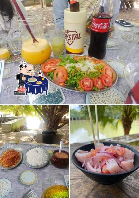 Pesqueiro do Vovô