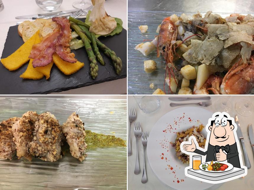 Ristorante il Galeone