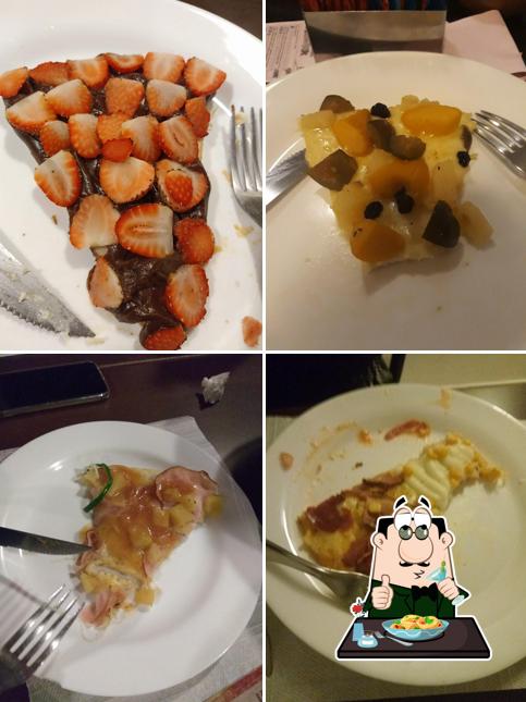 Pizzarezzo