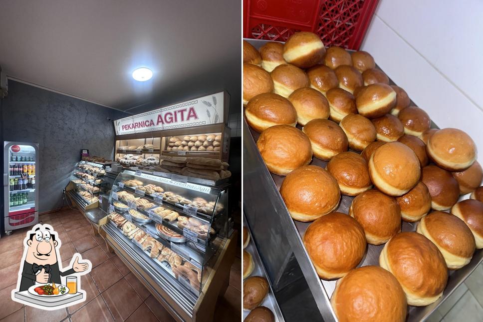 Pekara Agita Dalj