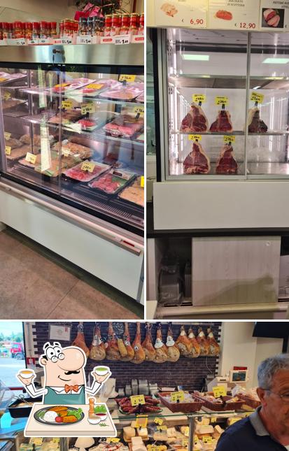 La Bottega di Noi - Supermercato