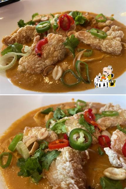 UMAMI