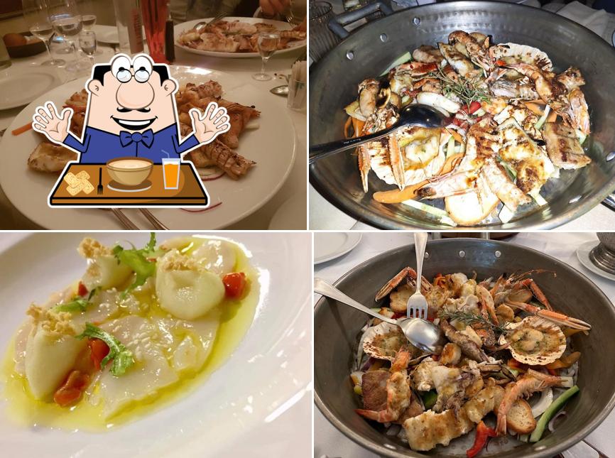 La Scogliera Classic S. R. L.