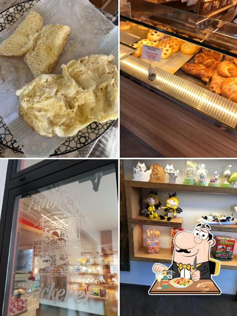 Panificio Boninsegna Snc