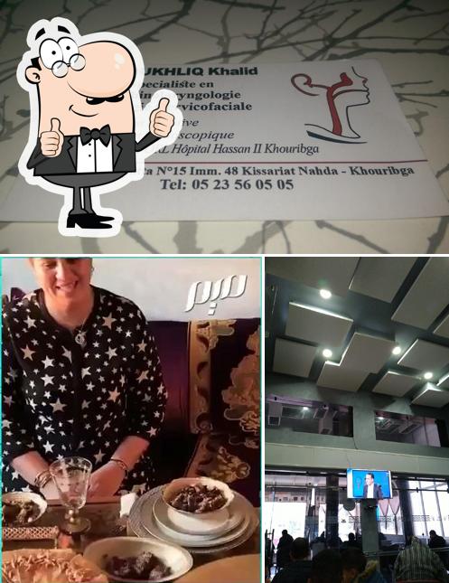 Photo de Café.com