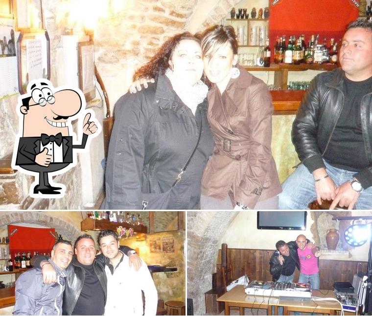 Vedi la immagine di La Botte