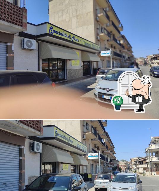 Aragostrica