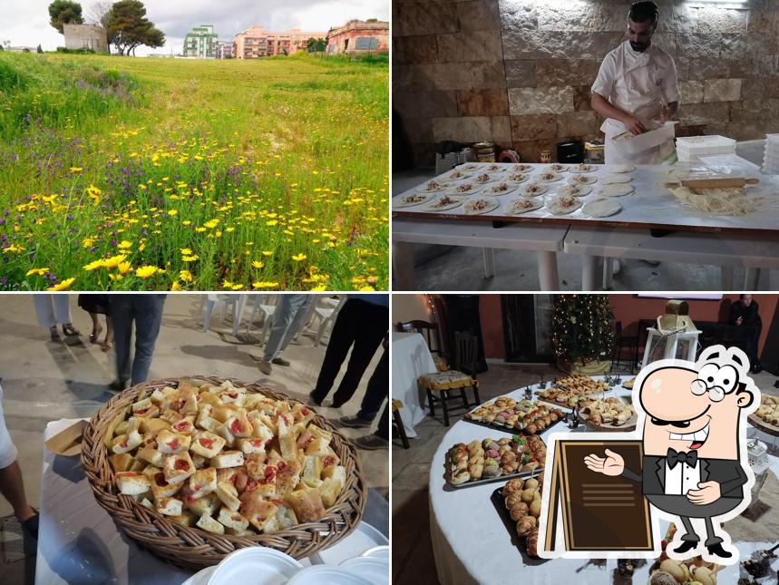 Gli esterni di Panificio Adriatico 3