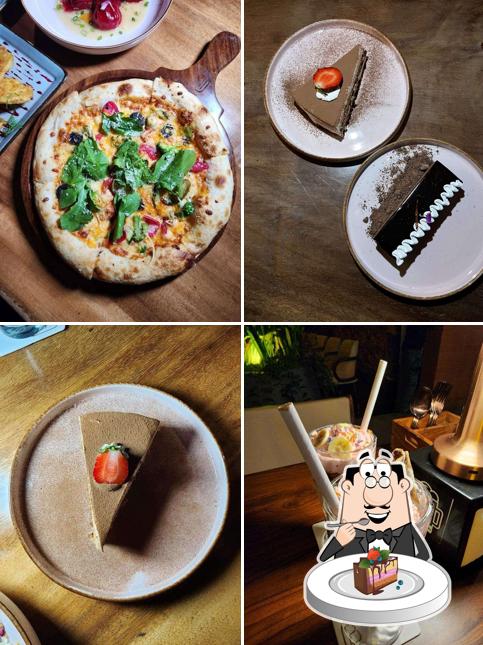 Bier Loft Brewing Co