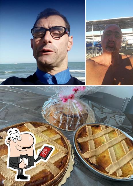 Guarda la immagine di Lido del Sole